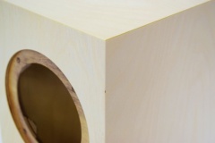 Eikona Reflex 7 - 06